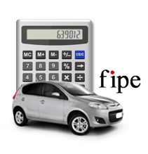 Faça uma avaliação gratuita e descubra quanto vale o seu carro, com base na tabela FIPE