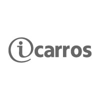 www.icarros.com.br
