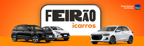 Logo Feiro